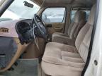 1999 Dodge Ram Van B1500 de vânzare în Van Nuys, CA - Normal Wear