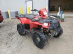 2019 Polaris Sportsman 450 H.o. Eps   იყიდება Appleton-ში, WI - Front End