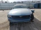 2007 Ford Mustang  продається в Rogersville, MO - Front End