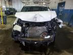 2014 Ram Tradesman  na sprzedaż w Woodhaven, MI - Front End