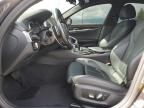 2019 Bmw 530 I for Sale in Rancho Cucamonga, CA - Front End