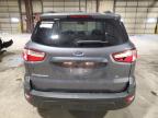 2018 Ford Ecosport Se for Sale in Eldridge, IA - Front End