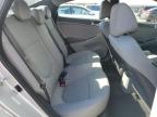 2016 Hyundai Accent Se на продаже в Arlington, WA - Front End