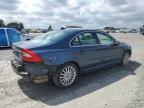 2007 Volvo S80 3.2 en Venta en Lumberton, NC - Rear End