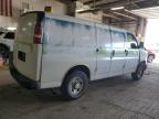 2016 Chevrolet Express G2500  zu verkaufen in Des Moines, IA - Minor Dent/Scratches