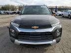 2023 Chevrolet Trailblazer Lt за продажба в Las Vegas, NV - Rear End