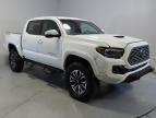 2023 Toyota Tacoma Double Cab en Venta en Los Angeles, CA - All Over