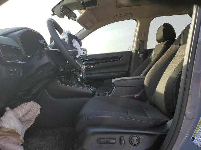 2023 HONDA CR-V SPORT
