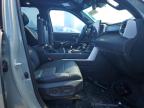 2025 Toyota Sequoia Sr5 for Sale in Greenwell Springs, LA - All Over