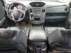 2014 Honda Pilot Touring продається в Brighton, CO - Front End
