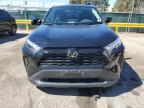 2023 Toyota Rav4 Le for Sale in Denver, CO - Side