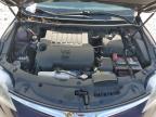 2016 Toyota Avalon Xle للبيع في Loganville، GA - All Over