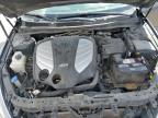 2014 Kia Cadenza Premium for Sale in Nampa, ID - Front End