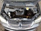 Phoenix, AZ에서 판매 중인 2015 Dodge Grand Caravan Se - Front End