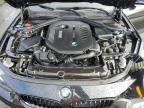 2019 Bmw 440Xi  for Sale in Exeter, RI - Front End