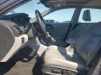 2015 Honda Accord Exl for Sale in Houston, TX - Hail