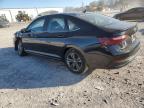 2024 Volkswagen Jetta Se for Sale in Madisonville, TN - Front End