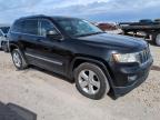 2012 Jeep Grand Cherokee Laredo for Sale in Magna, UT - Side