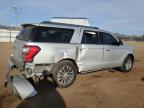 2018 Ford Expedition Max Limited for Sale in Colorado Springs, CO - Rear End