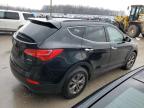 2014 Hyundai Santa Fe Sport  продається в Franklin, WI - Undercarriage