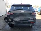 2017 Jeep Compass Latitude for Sale in Riverview, FL - Rear End