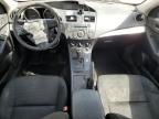 2013 Mazda 3 I en Venta en Denver, CO - Front End