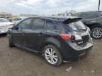 Indianapolis, IN에서 판매 중인 2011 Mazda 3 S - Front End
