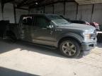 2020 Ford F150 Supercrew na sprzedaż w Lexington, KY - All Over