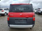 2005 Honda Element Ex للبيع في Indianapolis، IN - Front End