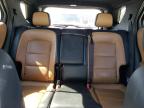 2018 Chevrolet Equinox Premier for Sale in Oklahoma City, OK - Frame Damage