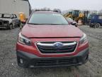 2022 Subaru Outback Premium de vânzare în Spartanburg, SC - Top/Roof