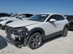 2020 Mazda Cx-30 Select na sprzedaż w Temple, TX - Front End
