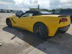 2014 Chevrolet Corvette Stingray Z51 1Lt for Sale in Apopka, FL - Front End