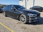 2018 Bmw M550Xi  за продажба в Las Vegas, NV - Front End