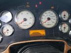 2016 International Prostar Semi Truck for Sale in Avon, MN - Undercarriage