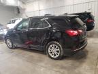 Franklin, WI에서 판매 중인 2021 Chevrolet Equinox Lt - Rear End
