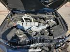 2022 Jeep Grand Cherokee L Limited იყიდება Eight Mile-ში, AL - Front End