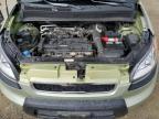 2010 Kia Soul + for Sale in Anderson, CA - Front End
