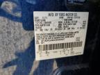 2012 Ford Edge Sel for Sale in Nampa, ID - Rear End