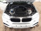 2018 BMW X5 XDRIVE3 for sale at Copart WOLVERHAMPTON