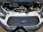 2018 Ford Transit T-150 zu verkaufen in Colorado Springs, CO - Rear End