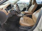 Helena, MT에서 판매 중인 2014 Buick Enclave  - Front End