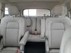 2022 Lincoln Aviator Reserve за продажба в Tanner, AL - Rear End