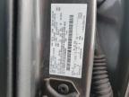 2019 Ford F150 Supercrew იყიდება New Orleans-ში, LA - Front End