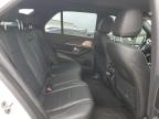 Houston, TX에서 판매 중인 2022 Mercedes-Benz Gle 350 - Hail