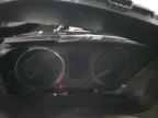 2016 Hyundai Sonata Se на продаже в Lansing, MI - Rollover