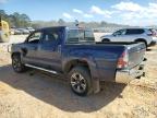 2012 Toyota Tacoma Double Cab Prerunner for Sale in Eight Mile, AL - All Over