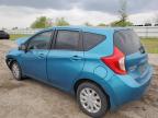 2014 Nissan Versa Note S продається в Houston, TX - Front End