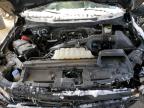 2024 FORD F150 XLT for sale at Copart AB - EDMONTON