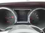 2006 Ford Mustang  for Sale in Louisville, KY - Normal Wear